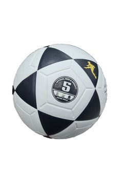 Buy High Quality Water Proof Football in Saudi Arabia