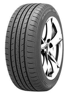 Buy Car tyre 14/70/185 WESTLAKE in Egypt