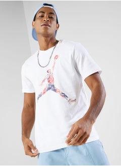 اشتري Jordan Jumpman T-Shirt في السعودية