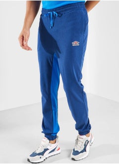 Buy Relaxed Joggers in UAE