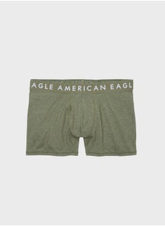 Buy Logo Band Trunks in Saudi Arabia