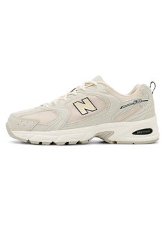 Buy New Balance 530 Casual Sneakers in UAE