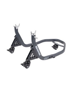 Buy Oxford ZERO-G - Rear Dolly Stand For Motorcycle Motorbike Maintenance in UAE