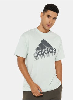 اشتري Essentials T-Shirt في الامارات