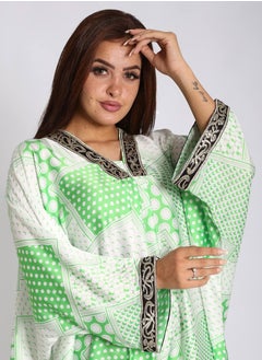 Buy Night reception abaya in Egypt