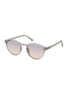 Buy Sunglasses For Men GU0006220B51 in Saudi Arabia