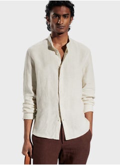 Buy Chennai Slim Fit Shirt in Saudi Arabia