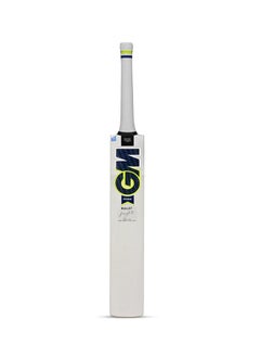 اشتري Prima Bullet English Willow  Cricket Bat في السعودية