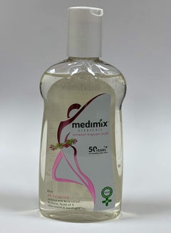 Buy Intimate Hygiene Wash 200 ml in UAE