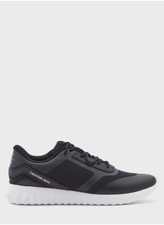 Buy Low Top Runner Sneakers in UAE