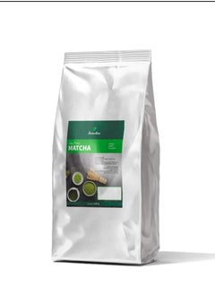 Buy Sencha matcha powder in UAE