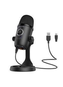 Buy BY-CM5 USB Microphone in Egypt