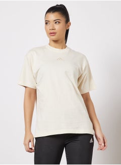 Buy Essential Unisex T-Shirt in UAE