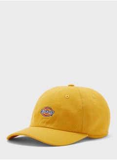 اشتري 6 Panel Logo Cap في الامارات