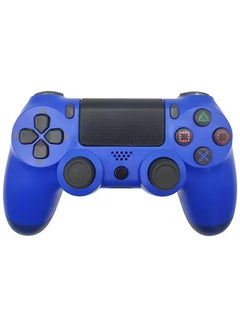 Buy USB Wired Gaming Controller For PlayStation 4 in Saudi Arabia