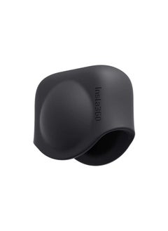 Buy Insta360 Lens Cap for ONE X2 in UAE