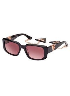 Buy Sunglasses For Women GU789101T53 in UAE