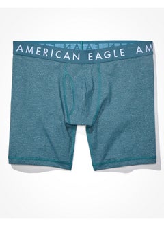 Buy AEO 6" Classic Boxer Brief in Saudi Arabia