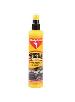 Buy Dashboard Spray Polish in UAE