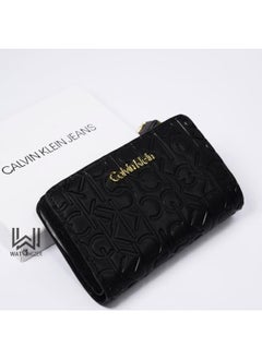 اشتري Calvin Klein Wallet for Women في مصر