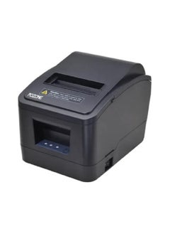 Buy USB + Serial Thermal Receipt Printer, 576 Dots/Line Column Capacity in UAE