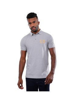 Buy Coup - Polo-Shirt for Men in Saudi Arabia