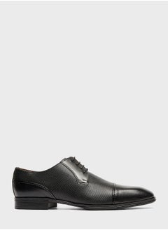 Buy Formal Lace Up Shoes in UAE