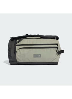 Buy Hybrid Duffel Bag in Egypt