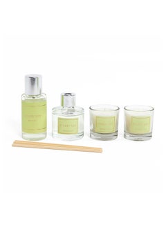 اشتري Starrysky Fragrance Gift Set, Multicolour في الامارات