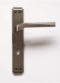 Buy Yildiz Bedroom Door Handle in Egypt