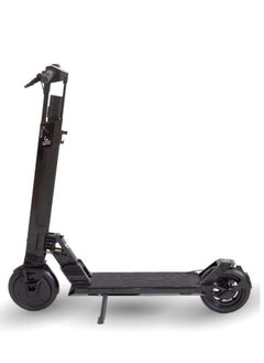 Buy High-Performance Hx Plus Electric Scooter – 35KM/H Speed, 40KM Range, 450W Motor, and LED Display in UAE