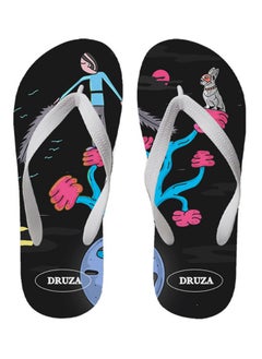 Buy Flip Flop for Unisex in Egypt