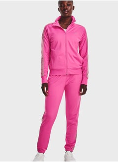 Buy Tricot Tracksuit in UAE