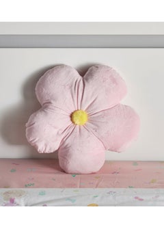 Buy Missy Flower Cushion - 40 cm in Saudi Arabia