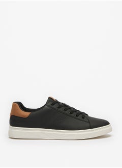 Buy Mens Lace Up Sneakers in Saudi Arabia