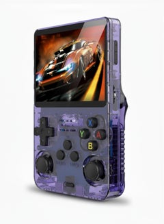 Console Rétro Portable Black Hawk X9 – +4000 Jeux Intégrés – NES, SNES, Gameboy, MAME – Connexion TV & Carte SD Console Retro Tv Console Rétro Portable Black Hawk X9 – +4000 Jeux Intégrés – NES, SNES, Gameboy, MAME – Connexion TV & Carte SD Console Retro Tv