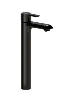 Buy Kludi High Basin Mixer 13061Eg.Bk2 Passion Matt Black in Egypt