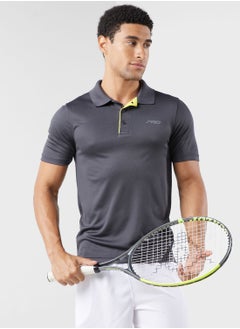 Buy Tennis Polo in UAE