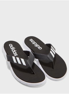 Buy Comfort Flip Flops in UAE