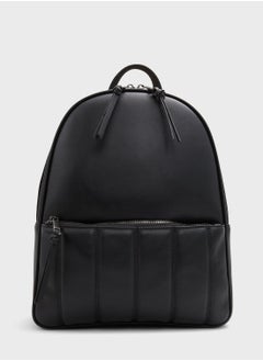 اشتري Maina Top Handle Backpack في السعودية