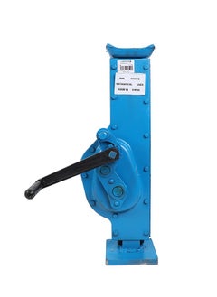 Buy Mechanical Jack - 5Ton in Saudi Arabia