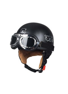 Buy Integrated Mountain Bike Helmet For Cycling in Saudi Arabia