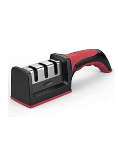 Buy Knife Sharpener 3 Pcs in Egypt