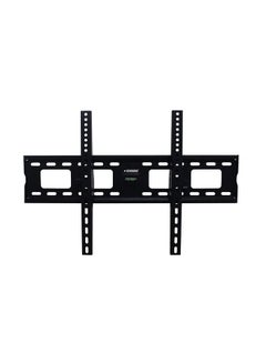 Buy Full Motion Tv Wall Bracket Mount For Most 26 55 Inches Led Lcd Monitors And Tv in Saudi Arabia