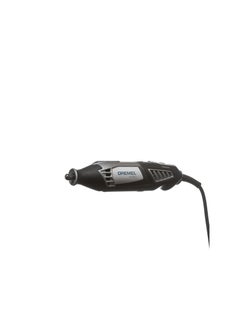 اشتري Dremel Rotary Tool 4000 Series 134000 في الامارات