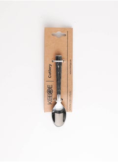 اشتري Kedge 6 Pcs Nairobi Coffee Spoon (Gnbcs06) في الامارات