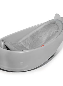 Buy SkipHop  Smart Sling 3-Stage Tub in Saudi Arabia