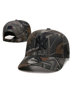 اشتري Sunshade Dome Baseball Hat في الامارات