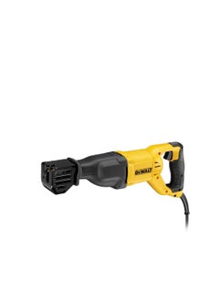 اشتري Dewalt Reciprocating Saw-1100W في الامارات