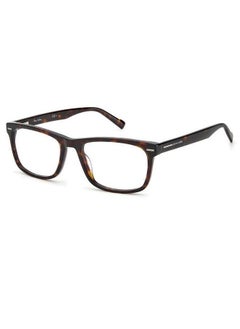 Buy eyeglasss, Model PCA,P.C. 6240, Color ,086/19, Lens Size55mm in Saudi Arabia